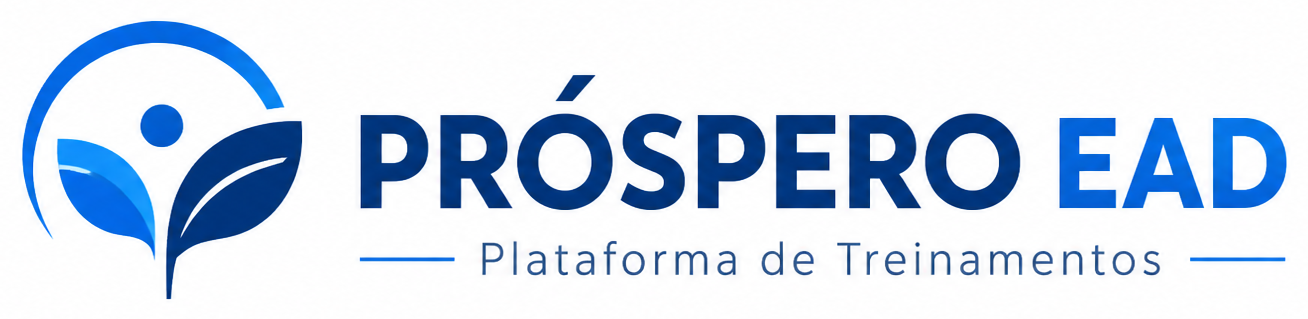 Próspero EAD