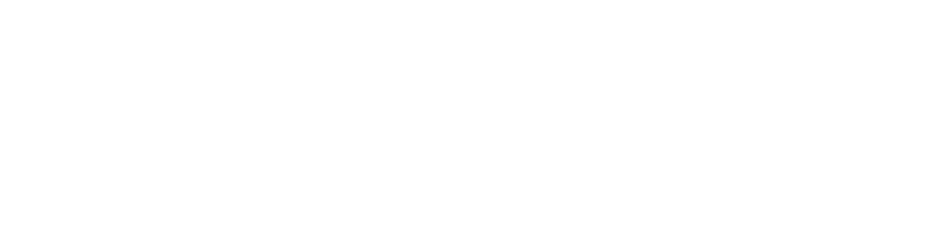Próspero EAD