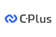CPlus5 - Sistema de Gestão (ERP)