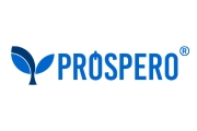 Próspero  - Sistema de Gestão (ERP)
