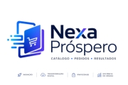 Nexa Próspero - Catálogo de Produtos