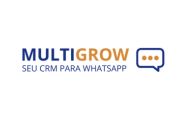 Multigrow - Chatbot - CRM para WhatsApp