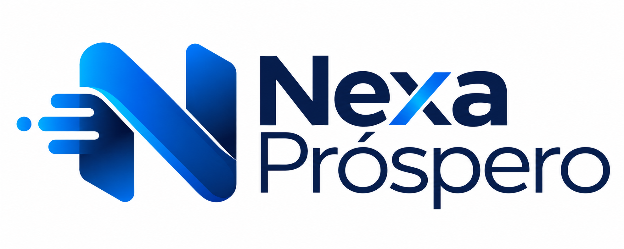 Nexa Próspero | Central do Contador